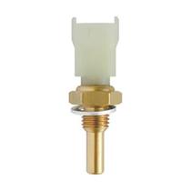 Plug Eletrônico 2 Pinos Corsa 1.0 1.4 8V Até 2009 Vectra 2.0 2.2 8V 16V MpF I A Té 2005 Kadett Ipanema 2.0 Mpfi 1997 Tigra 1.4 16V 1999 Gasolina Cor B