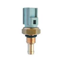 Plug Eletrônico 2 Pinos Ecosport 2.0 Duratec He 2003 Até 2016 Escort Focus 1.8 Zetec 1998 Até 2004 Fusion 2.3 Duratec 2006 Até 2009 Ranger Mondeo 2.5