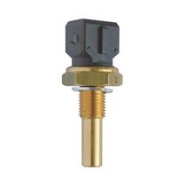 Plug Eletrônico 2 Pinos Escort Royale Versailles 2.0 1991 Até 1996 Gol Logus Parati Saveiro 2.0 1988 Até 1993 Logus Pointer Santana Quantum 2.0 1989 A