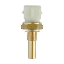 Plug Eletrônico 2 Pinos Gol 1.8 Ap 1999 Até 1999 Golf 1990 Até 1999 Komb 1.6 1998 Até 2012 Parati 1.8 2.0 Ap 1998 Até 1999 Passat 2.0 1990 Até 1992 Co