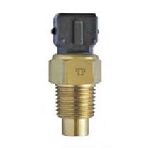 Plug Eletrônico 2 Pinos Lancer 1.3 1996 Até 1996 Cor Preto Rosca M16X1,5 Plug Eletrônico 2 Pinos Lancer 1.3 1996 Até 1996 Cor Preto Rosca M16X1,5