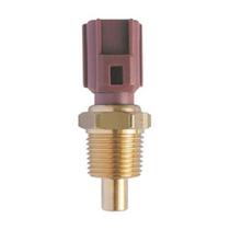 Plug Eletrônico 2 Pinos Ranger 2.3 2.5 4.0 1998 Até 2011 F250 4.2 18V M W M 1999 Até 2006 Taurus 1996 Até 2000 Cor Marrom Rosca 3/8X18 Nptf - M T E THOMSON