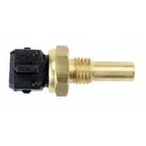 Plug Eletrônico 2 Pinos Uno 1.6 Ipanema Kadett Monza 2.0 Ômega Superma 4.1 Alfa 164 3.0 M12X1,5 Cor Preto 90183892 7647004 4052 2010808 44052 E2128802 - WAHLER Plug Eletrônico 2 Pinos Uno 1.6 Ipanema Kadett Monza 2.0 Ômega Superma 4.1 Alfa 164 3.0 M12X1,5 Cor Preto 90183892 7647004 4052 2010808 44052 E2128802 - WAHLER