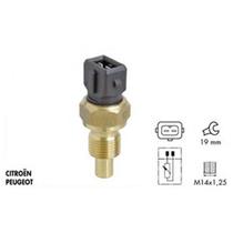 Plug Eletrônico 2 Pinos Xsara 1.8 2.0 1997 Até 2000 Xm 2.0 3.0 1992 Até 1997 Xantia 1.6 1.8 2.0 1993 Até 1995 Partner 1.1 1996 Até 2006 206 1.6 8V 199 Plug Eletrônico 2 Pinos Xsara 1.8 2.0 1997 Até 2000 Xm 2.0 3.0 1992 Até 1997 Xantia 1.6 1.8 2.0 1993 Até 1995 Partner 1.1 1996 Até 2006 206 1.6 8V 199