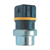 Plug Eletronico 4 Pinos Gol G2 G3 1.0 8V 1.0 16V 1.0 Turbo 1992 Ate 2005 Golf 1.8 1992 Ate 2004 Parati G2 G3 1.0 1.8 Mi At 8V 16V 1997 Ate 2004 Passat Plug Eletronico 4 Pinos Gol G2 G3 1.0 8V 1.0 16V 1.0 Turbo 1992 Ate 2005 Golf 1.8 1992 Ate 2004 Parati G2 G3 1.0 1.8 Mi At 8V 16V 1997 Ate 2004 Passat
