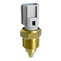 Plug Eletronico Agua 2 Pinos Fiesta ka Ranger 2.5 1994-2003