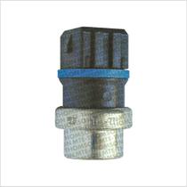 Plug eletrônico água 2002 a Plug eletrônico água 2002 a