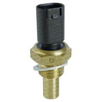 Plug Eletronico Agua 311 Cdi 2003 A 2012 / 313 Cdi 2003 A 2012 / 413 Cdi 2003 A 2012 / Accelo 715C 2003 A 2012 MTE 4251