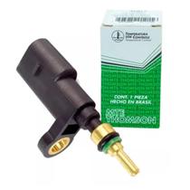 Plug Eletronico Agua - A4 2005 A 2018 / A5 2010 A 2016 / Fusca 2013 A 2016 / Golf 2013 A 2018 / Jetta 2011 A 2018 / Passat 2014 A 2018 - 4249