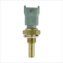 Plug eletrônico água Alfa Romeo 159 2006 a 2008 MTE-THOMSON
