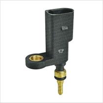 Plug eletrônico água Audi A3 2013 a 2016 MTE-THOMSON 4259