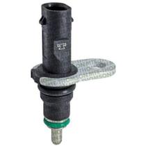 Plug eletrônico água Audi A5 2014 a 2024 MTE-THOMSON 4249 Plug eletrônico água Audi A5 2014 a 2024 MTE-THOMSON 4249