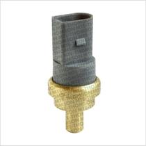 Plug eletrônico água Audi A6 Avant 2005 a 2010 MTE-THOMSON