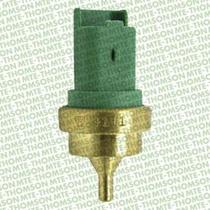 Plug eletronico agua c3 c4 berlingo 206 207 208 307 partner mini cooper cor verde 2 pinos