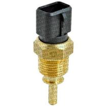 Plug eletrônico água Chery Qq 2014 a 2017 MTE-THOMSON 4230