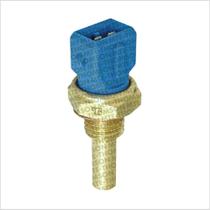 Plug eletrônico água Chevrolet Astra 1994 a 2009 MTE-THOMSON