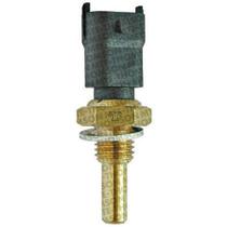 Plug eletrônico água Chevrolet Astra 1998 a 2005 MTE-THOMSON Plug eletrônico água Chevrolet Astra 1998 a 2005 MTE-THOMSON