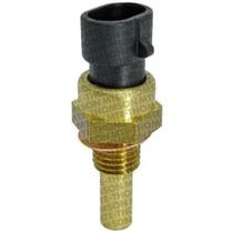 Plug eletrônico água Chevrolet Captiva 2009 a 2017