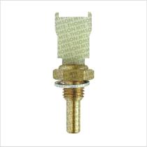 Plug eletrônico água Chevrolet Corsa 1994 a 1996 MTE-THOMSON