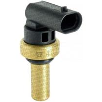 Plug eletrônico água Chevrolet Equinox 2020 a 2021