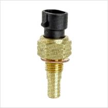 Plug eletrônico água Chevrolet Omega 1992 a 1998 MTE-THOMSON