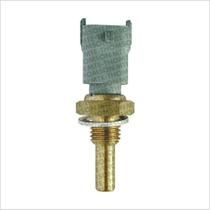 Plug eletrônico água Chevrolet Omega 2005 a 2012 MTE-THOMSON Plug eletrônico água Chevrolet Omega 2005 a 2012 MTE-THOMSON