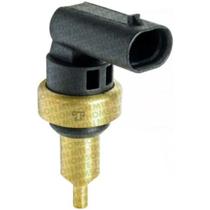 Plug eletrônico água Chevrolet Onix Plus 2020 a 2022