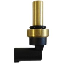 Plug eletrônico água Chevrolet Sonic 2012 a 2014 MTE-THOMSON