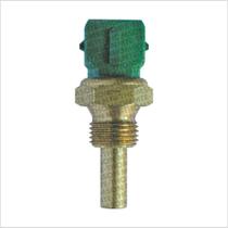 Plug eletrônico água Citroen Berlingo 1997 a 2003