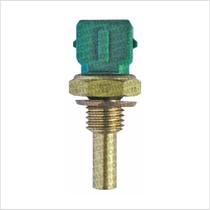 Plug eletrônico água Citroen Evasion 1994 a 2002 MTE-THOMSON Plug eletrônico água Citroen Evasion 1994 a 2002 MTE-THOMSON