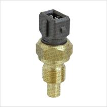 Plug eletrônico água Citroen Xsara 1997 a 2005 MTE-THOMSON