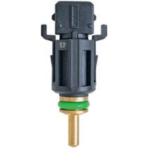 Plug eletrônico água Dianteiro Bmw Serie 1 2004 a 2015 Plug eletrônico água Dianteiro Bmw Serie 1 2004 a 2015