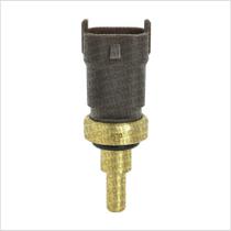 Plug eletrônico água Dianteiro Fiat Argo 2017 a 2021