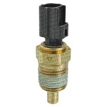 Plug Eletronico Agua F120000 1998 A 2005 / F14000 1998 A 2005 / F16000 1998 A 2005 / F350 1998 A 2005 / F4000 1998 A 2005 MTE 4208