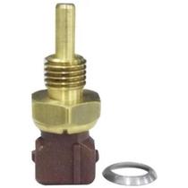 Plug eletrônico água Fiat Doblo 2003 a 2012 ORIGINAL FURACÃO