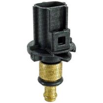 Plug eletrônico água Fiat Freemont 2011 a 2015 MTE-THOMSON Plug eletrônico água Fiat Freemont 2011 a 2015 MTE-THOMSON