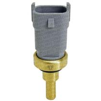 Plug eletrônico água Fiat Mobi 2017 a 2021 MTE-THOMSON 4246