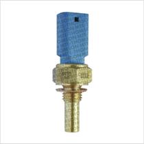 Plug eletrônico água Fiat Palio 1998 a 2003 MTE-THOMSON 4033 Plug eletrônico água Fiat Palio 1998 a 2003 MTE-THOMSON 4033