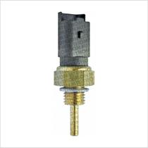 Plug eletrônico água Fiat Palio 2000 a 2002 MTE-THOMSON 4076 Plug eletrônico água Fiat Palio 2000 a 2002 MTE-THOMSON 4076