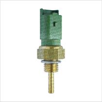 Plug eletrônico água Fiat Palio 2000 a 2007 MTE-THOMSON 4056 Plug eletrônico água Fiat Palio 2000 a 2007 MTE-THOMSON 4056