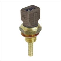 Plug eletrônico água Fiat Palio 2005 a 2010 MTE-THOMSON 4008