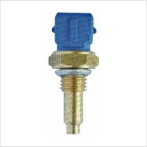 Plug eletrônico água Fiat Prêmio 1993 a 1994 MTE-THOMSON