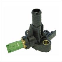 Plug eletrônico água Fiat Punto 2007 a 2015 MTE-THOMSON 4099