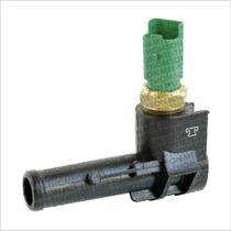 Plug eletrônico água Fiat Siena 2000 a 2002 MTE-THOMSON 4153