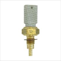 Plug eletrônico água Fiat Strada 2000 a 2001 MTE-THOMSON