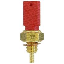 Plug eletrônico água Fiat Strada 2004 a 2004 MTE-THOMSON Plug eletrônico água Fiat Strada 2004 a 2004 MTE-THOMSON