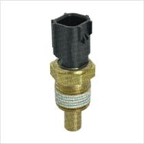 Plug eletrônico água Fiat Strada 2010 a 2016 MTE-THOMSON Plug eletrônico água Fiat Strada 2010 a 2016 MTE-THOMSON