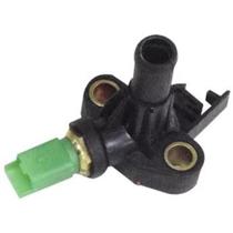 Plug eletrônico água Fiat Uno 2001 a 2015 ORIGINAL FURACÃO Plug eletrônico água Fiat Uno 2001 a 2015 ORIGINAL FURACÃO