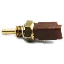 Plug eletrônico água Fiat Uno 2011 a 2023 ORIGINAL FURACÃO