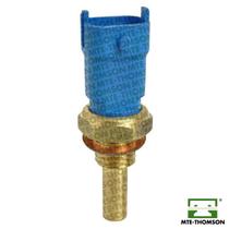 Plug Eletronico Agua - Fmx 500 12.8 24V 2012 A 2014 / Fmx 500 12.8 24V 2016 A 2017 / Fmx 500 12.8 24V 2020 A 2021 / Fmx 540 12.8 24V 2016 A 2017 / Fmx